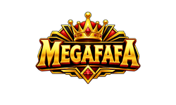 daftar judi slot online24jam terpercaya 2026